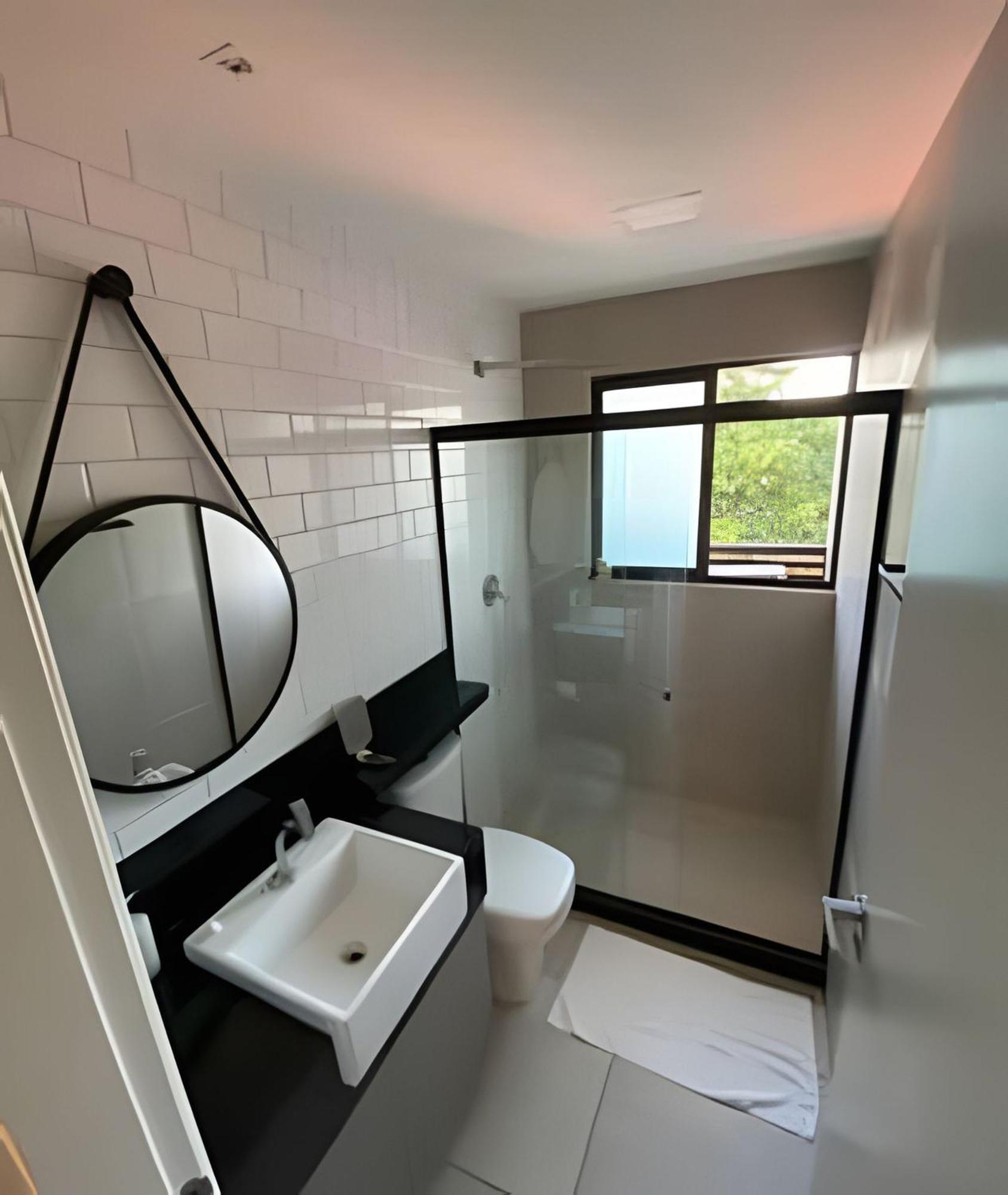 Luxo Coracao De Porto 201 Holiday home