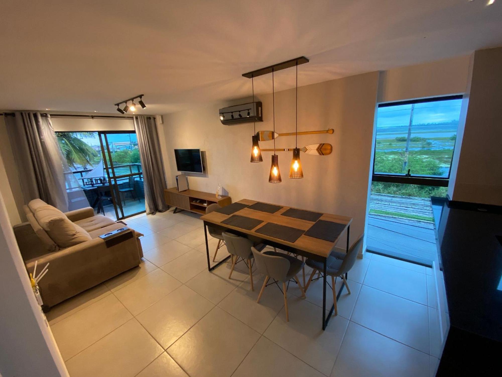 Luxo Coracao De Porto 201 Holiday home *