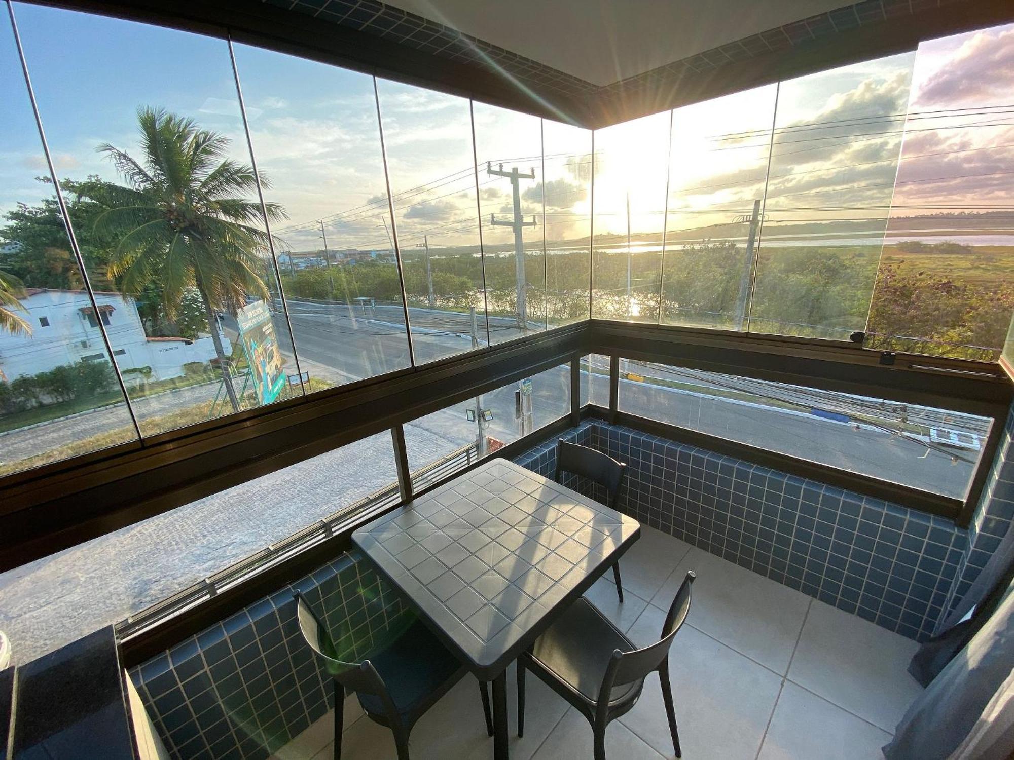 Holiday home Luxo Coracao De Porto 201 *