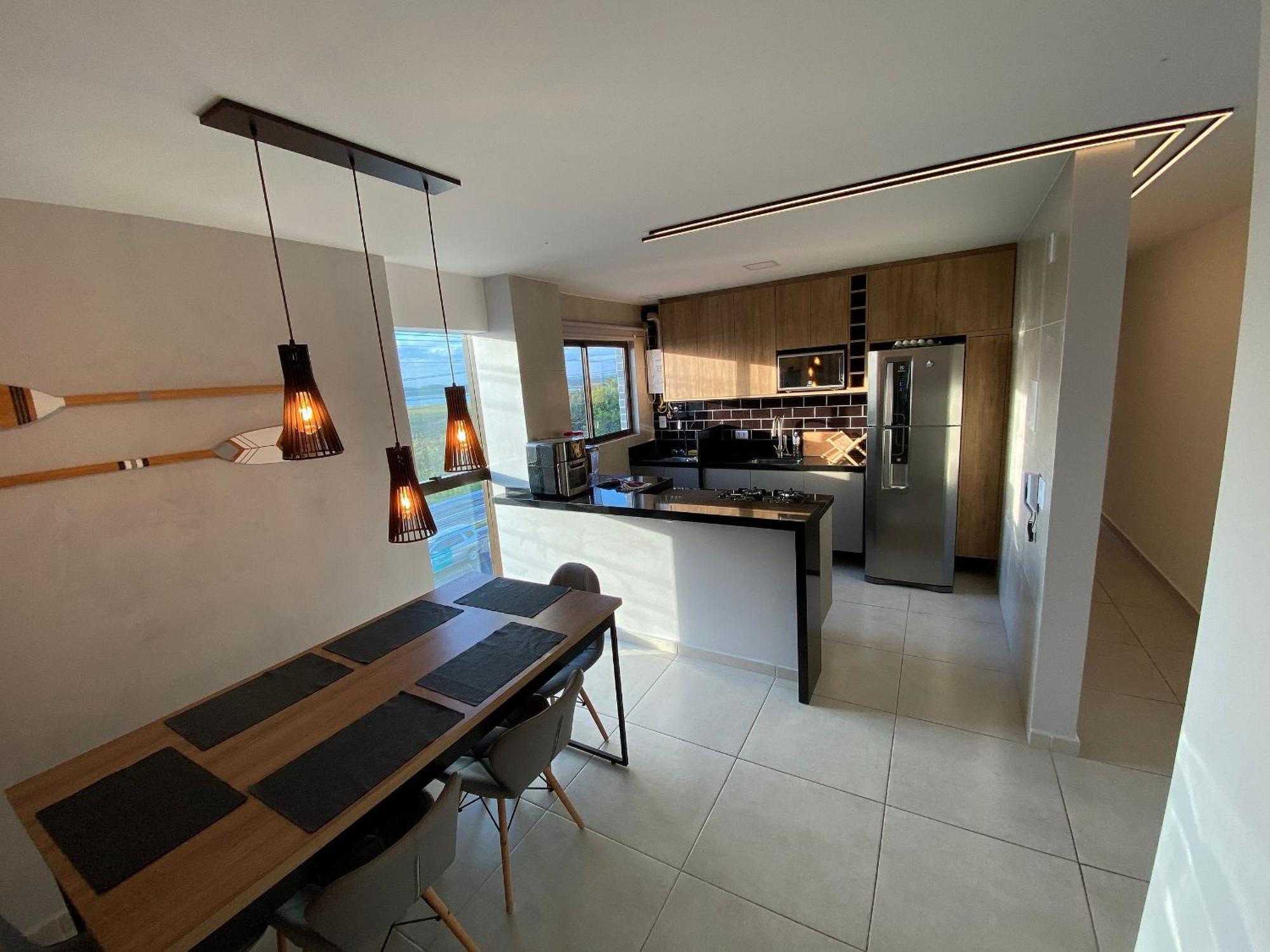Holiday home Luxo Coracao De Porto 201