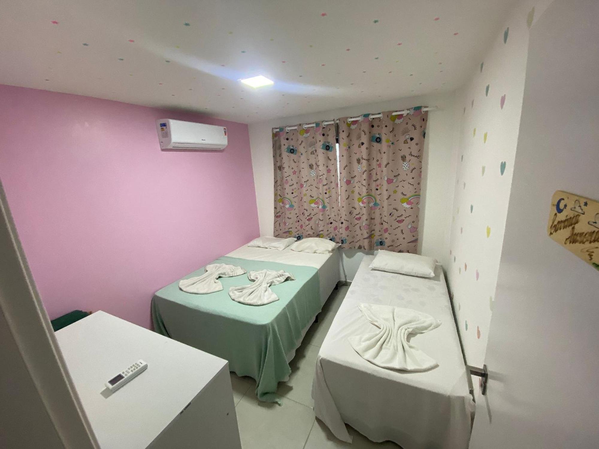 Holiday home Luxo Coracao De Porto 201