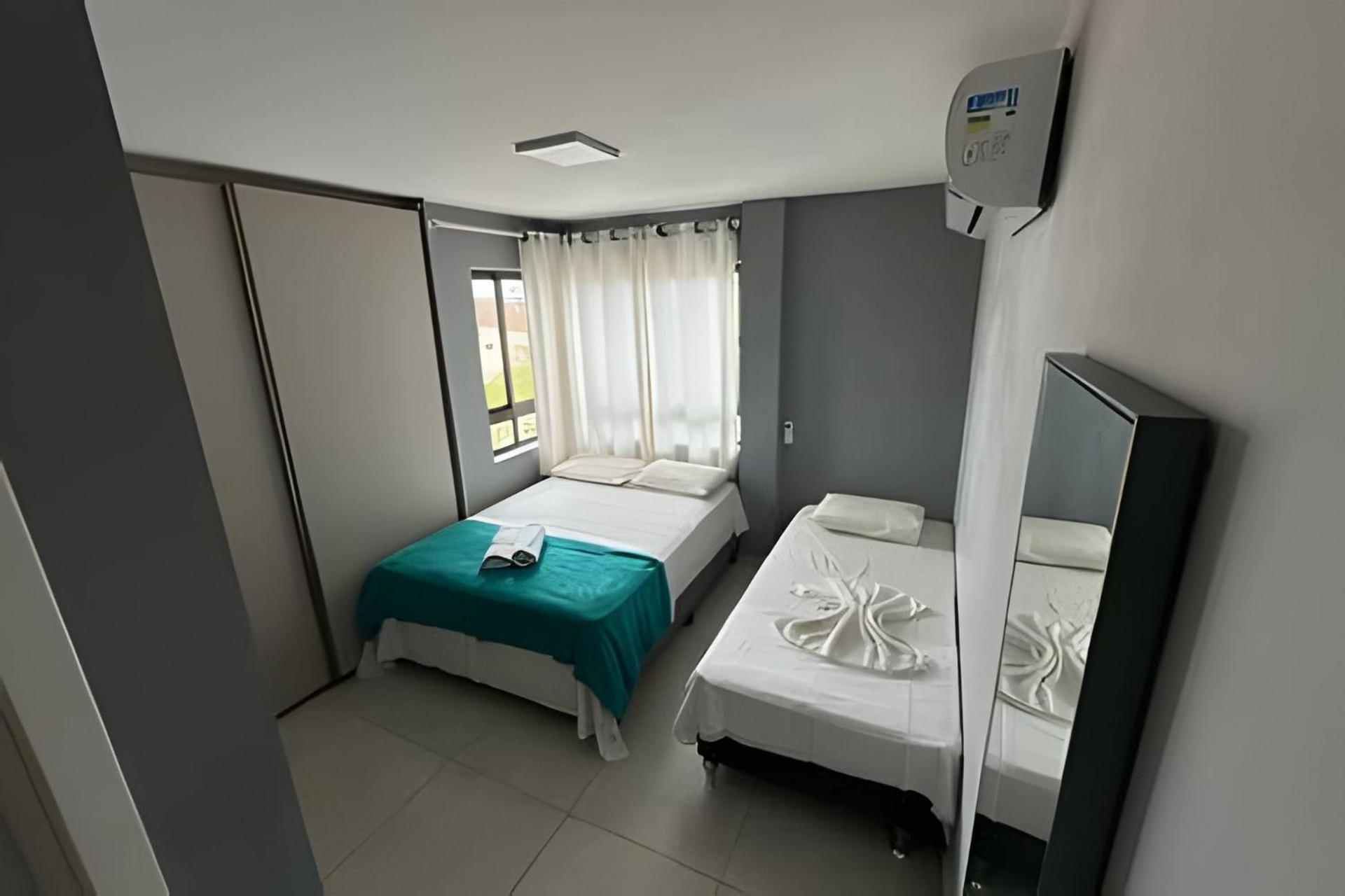 Holiday home Luxo Coracao De Porto 201