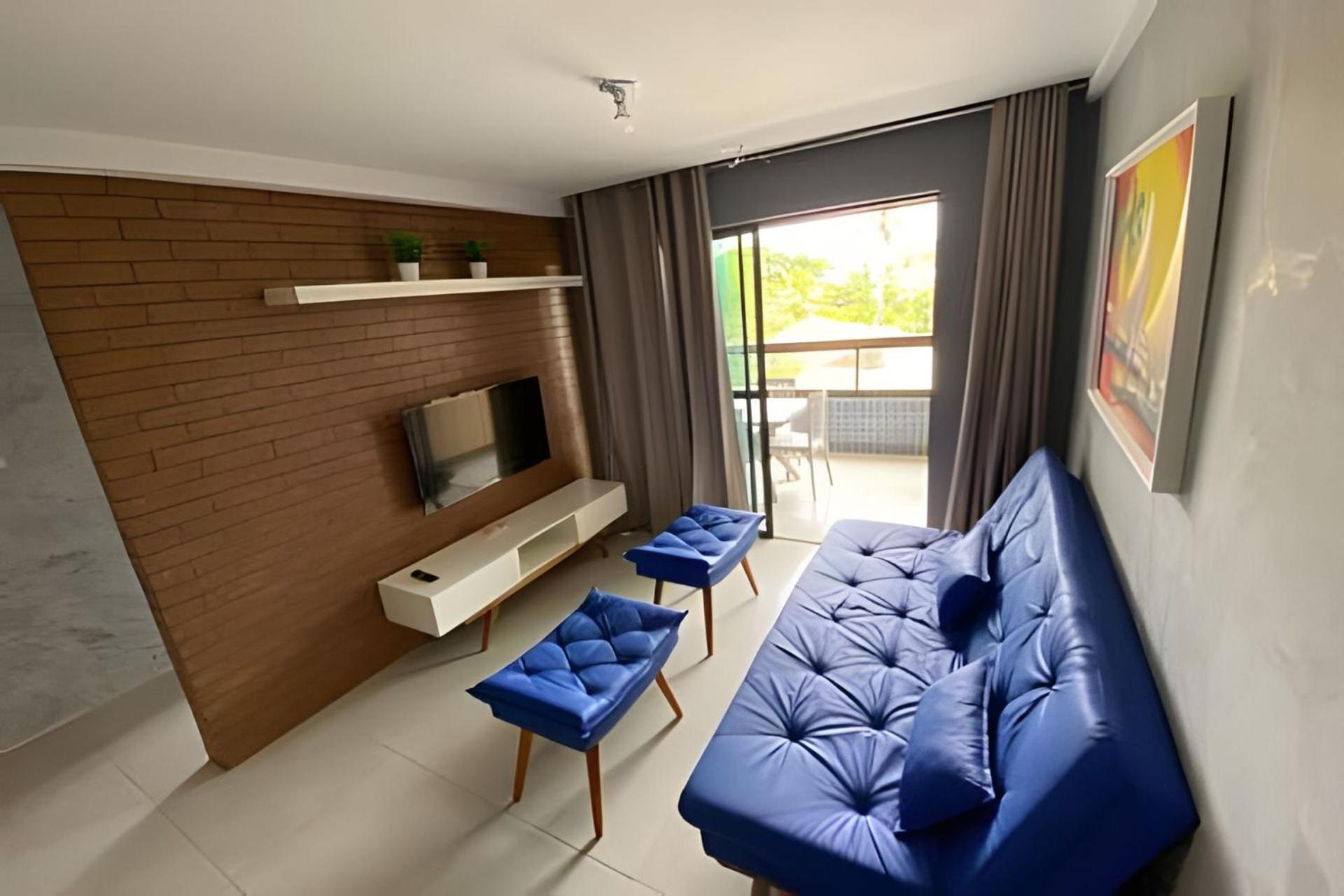 Holiday home Luxo Coracao De Porto 201 *