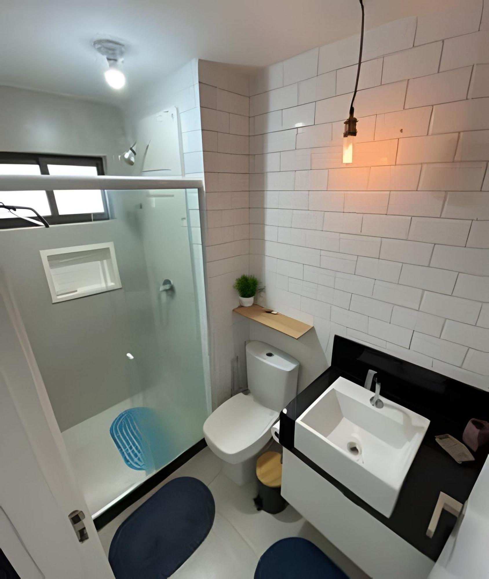 Luxo Coracao De Porto 201 Holiday home *