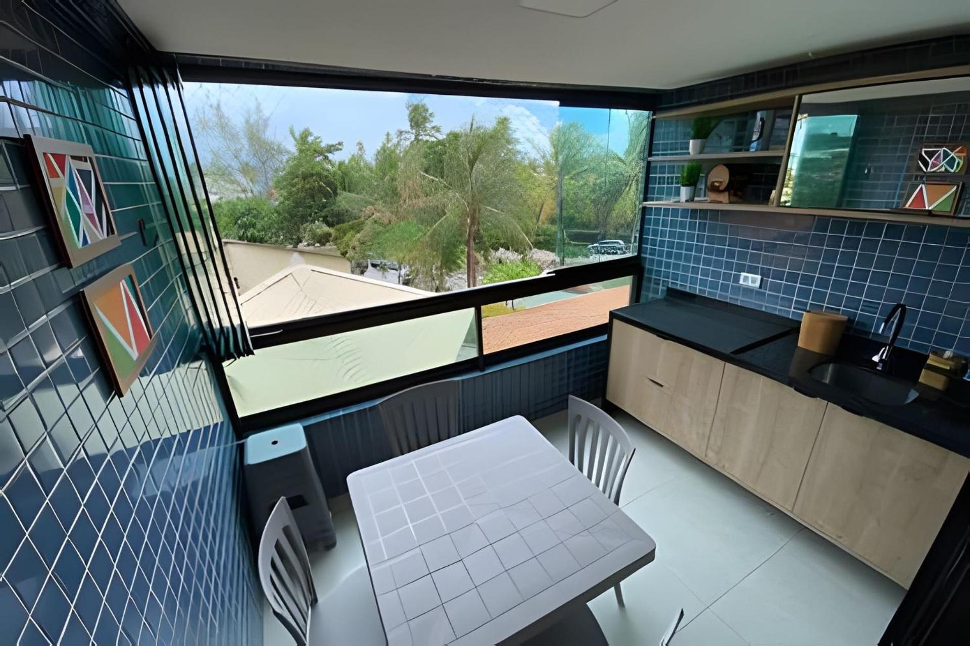 Holiday home Luxo Coracao De Porto 201 *